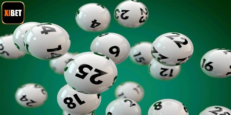 3 loại bạch thủ kép phổ biến trong lô đề hiện nay