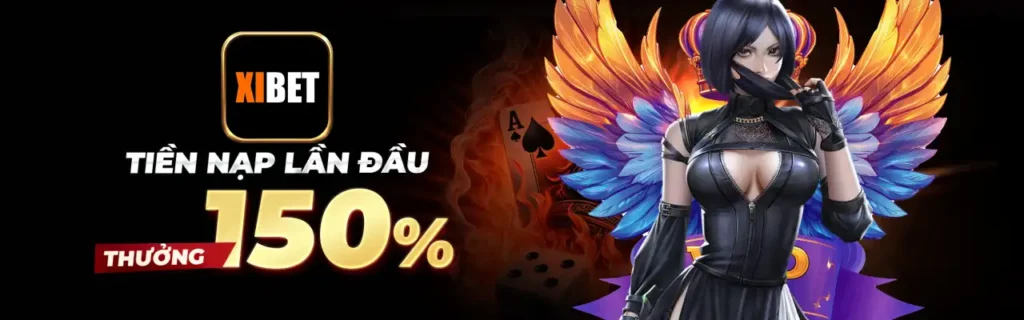 Đam mê không giới hạn – Khám phá ngay nhà cái XIBET