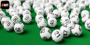 Bạch Thủ Lô Kép Là Gì? Hướng Dẫn Soi Cầu Hiệu Cho Newbie