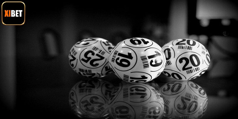 Bật mí chiến thuật soi cầu bạch thủ kép cực chuẩn xác