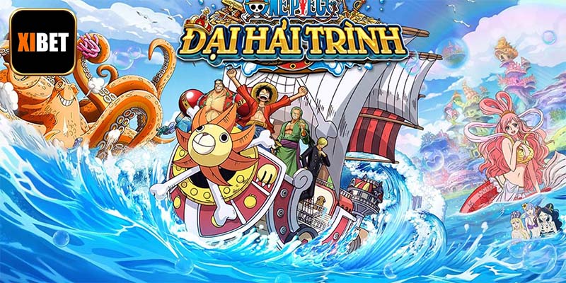 Chiến thuật săn hàng tỷ lệ thắng siêu cao