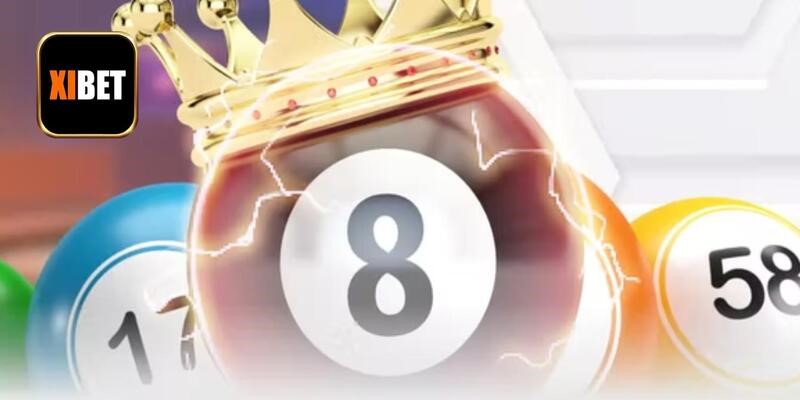 Bí quyết giúp giành chiến thắng khi chơi lô đề số 79