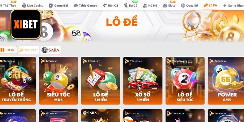 Những con lô khi tìm hiểu đề về 79 hôm sau ra con gì