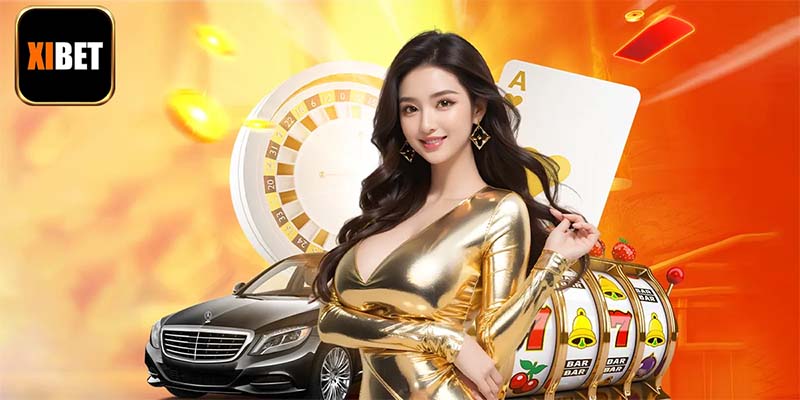 Giải pháp để người chơi tham gia giải trí có trách nhiệm