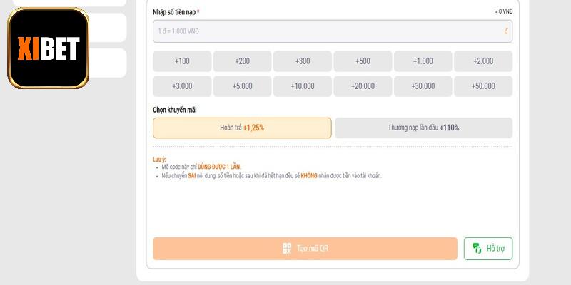 Giao dịch nhanh và an toàn với chuyển khoản ngân hàng