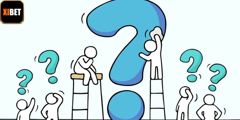 Câu hỏi liên quan đến nhà cái Xibet