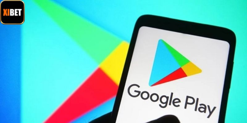 Hướng dẫn tải app về Android