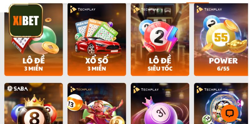 Bật mí một số cách dò vé số Vietlott 6/55 khác