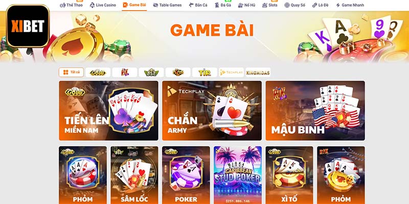 Một số vấn đề chính trong chính sách bảo mật Xibet