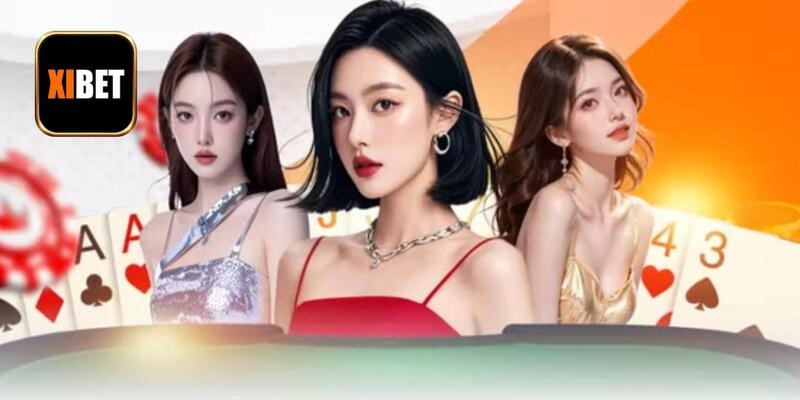 MT Trực Tuyến - Điểm Đến Lý Tưởng Với Nhiều Siêu Phẩm