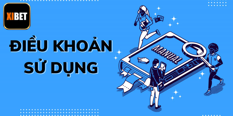 Quy định sử dụng áp dụng với vấn đề giao dịch