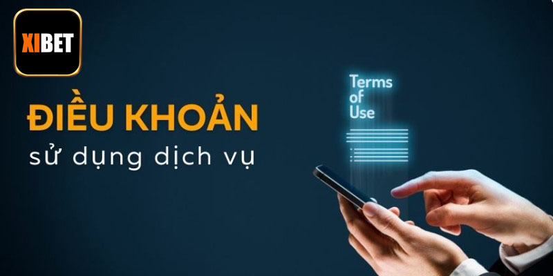 Tham gia khuyến mãi người chơi cần tuân thủ đúng quy định