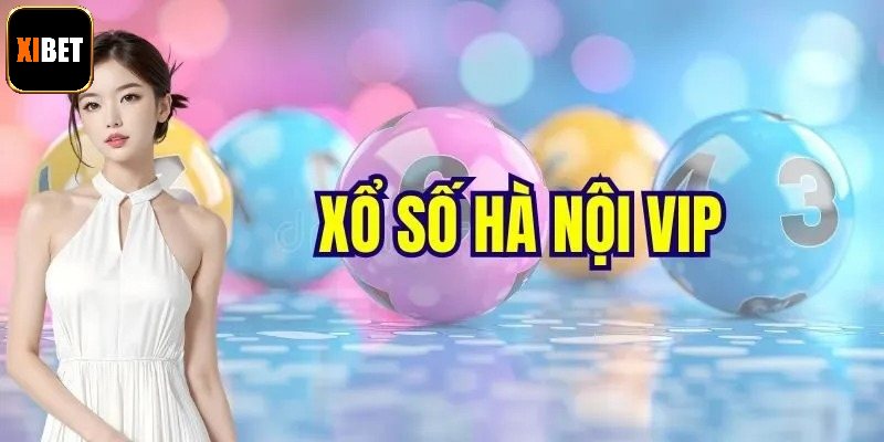 Tìm hiểu thông tin về lô số Hà Nội