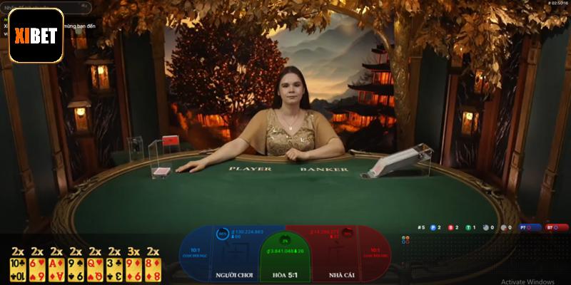 Sản phẩm sở hữu hàng loạt ưu điểm được đánh giá cao