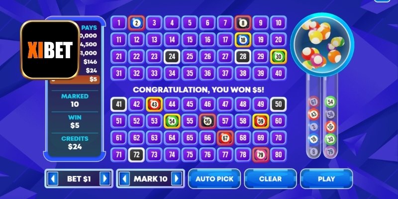 Cân đối nguồn vốn để áp dụng nuôi nhiều kỳ riêng biệt