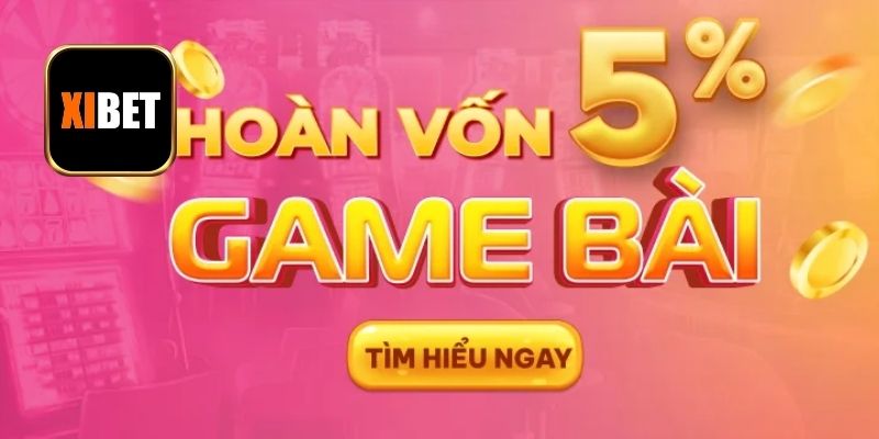 Chính sách ưu đãi tân binh đi kèm lợi nhuận khủng