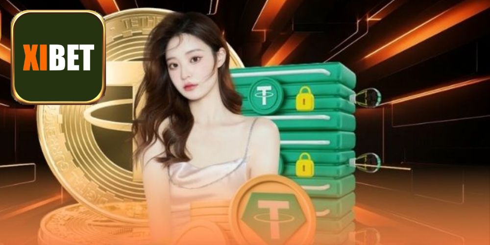 Điều kiện tuân thủ áp dụng trong giao dịch thanh toán XIBET