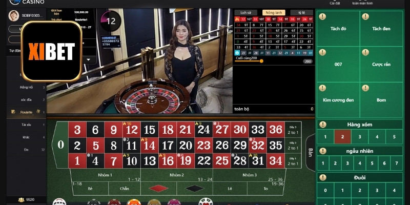 Kết nối cộng đồng người chơi tạo trải nghiệm hấp dẫn