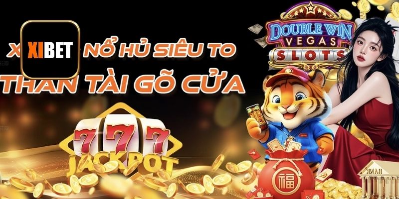 Mẹo nhận thưởng linh hoạt tại XIBET